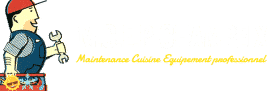 MCEP – CHAMPEIX